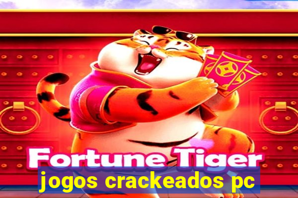 jogos crackeados pc